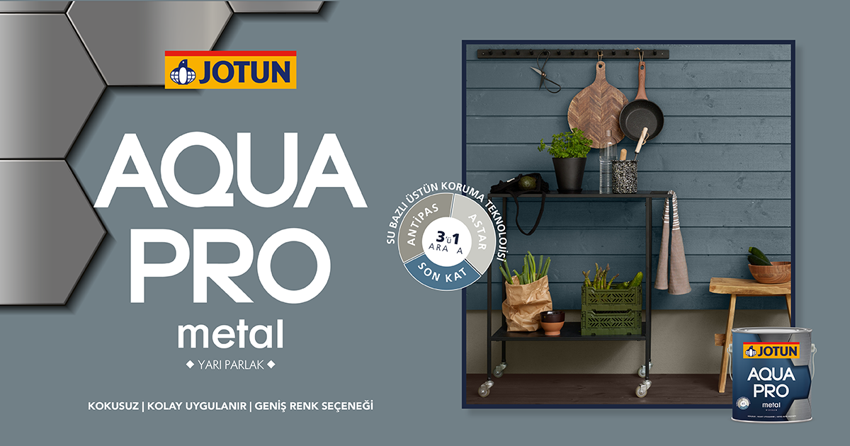 Kroma Mimarlık Slider