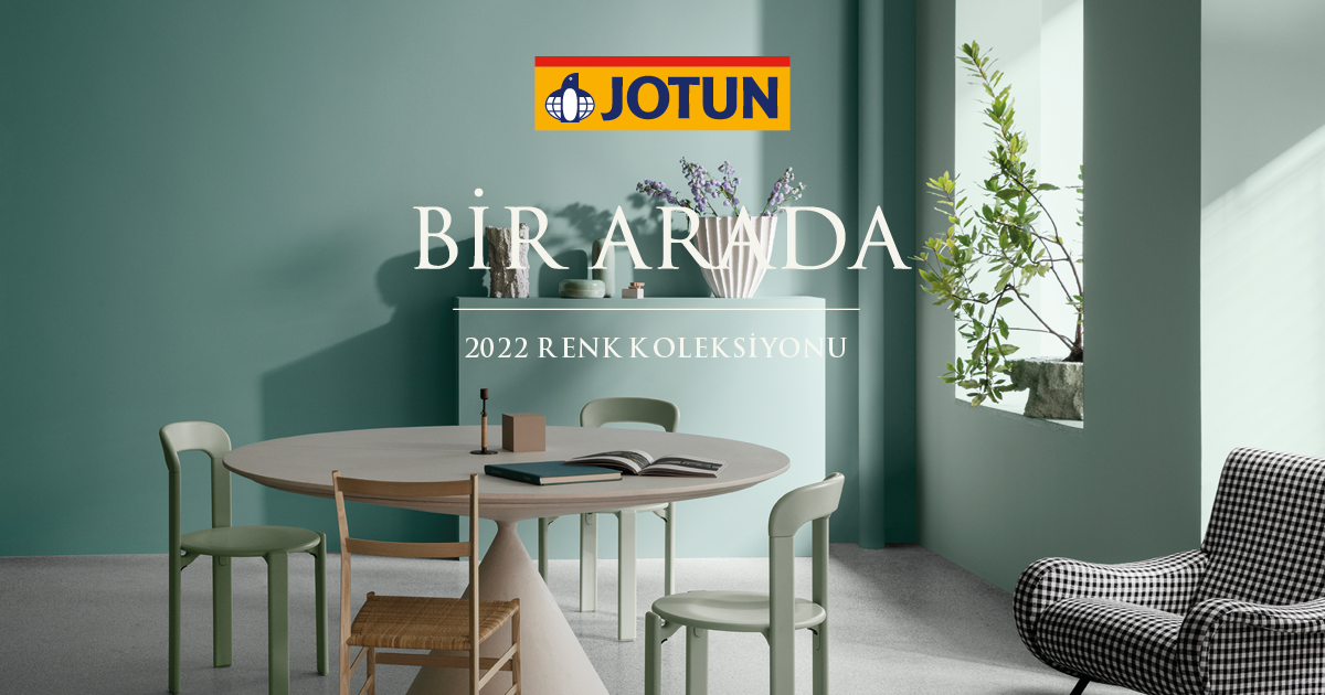 Kroma Mimarlık Slider