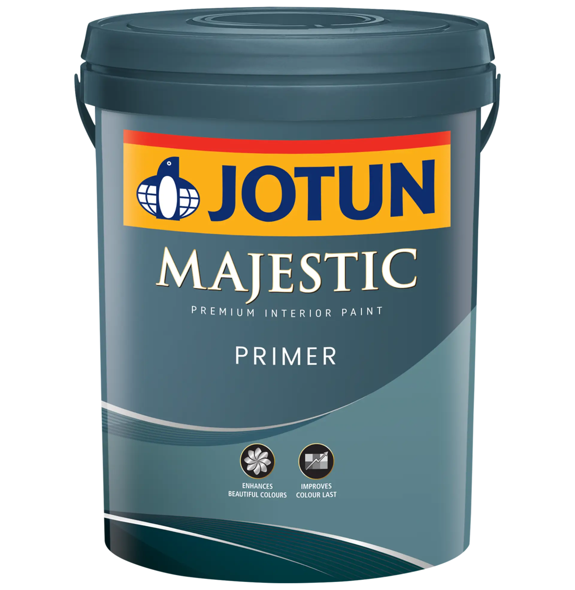 Jotun Majestic Premium Mat